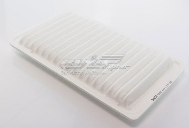 Comprar SX1612 Shafer Filtro de aire