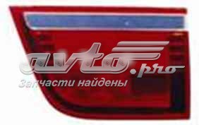 Comprar 4441312RUE Depo/Loro/Abakus Piloto trasero interior derecho