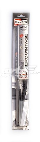 Escobilla del limpiaparabrisas trasero Champion AP40B01 precio, desde 7,21 EUR