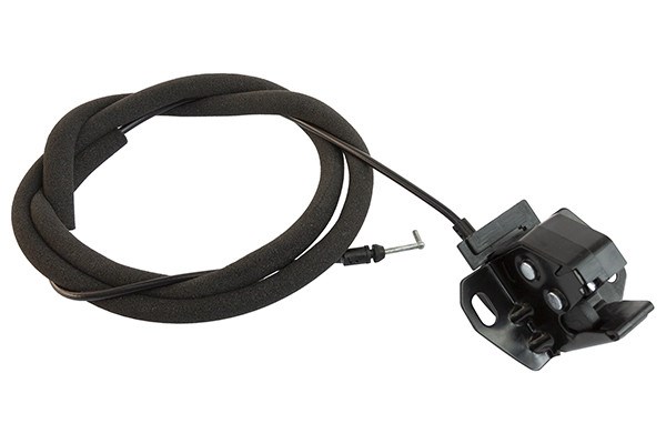 Cerradura superior de puerta trasera derecha de doble hoja GP GP905920001R precio, desde 55,78 EUR