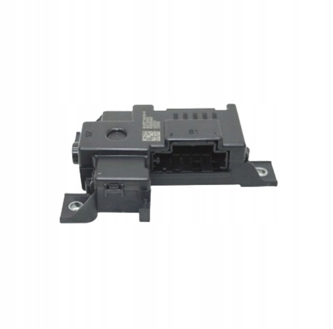 Comprar A2975400441 Mercedes 