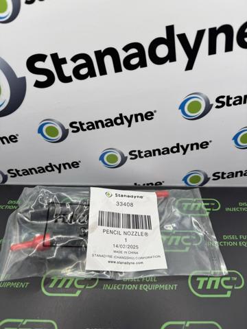 Comprar 33408 Stanadyne Inyector