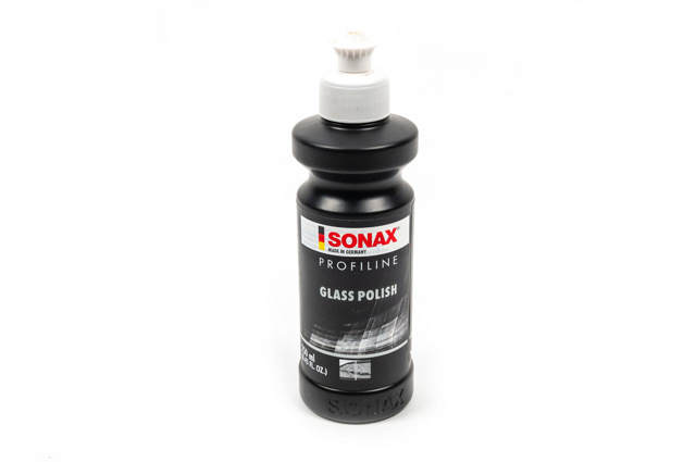Pulimento para faros SONAX 273141