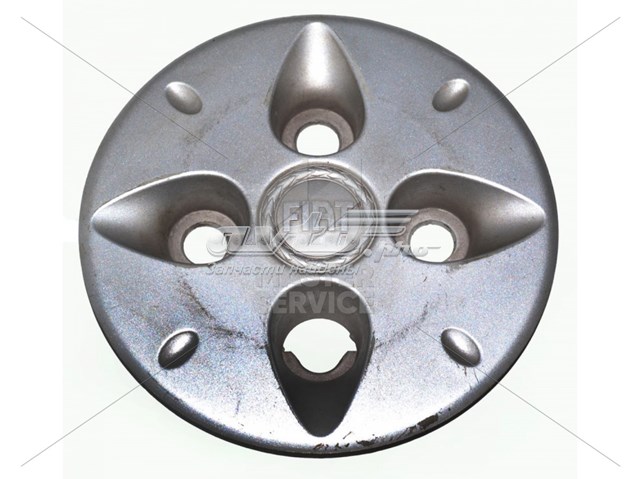  46755727 Fiat/Alfa/Lancia