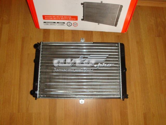 Água radiador DK 210821301012 precio, desde 43,63 EUR