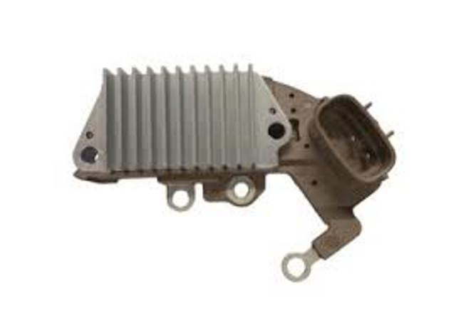 Regulador de corriente AS/Auto Storm ARE6043 precio, desde 29,71 EUR