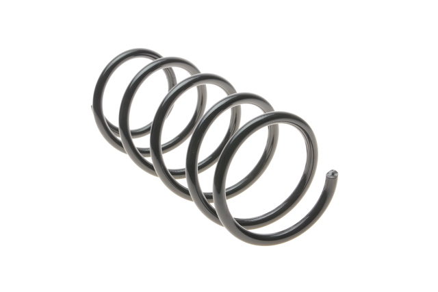 Comprar 212002 Solgy Muelle delantero