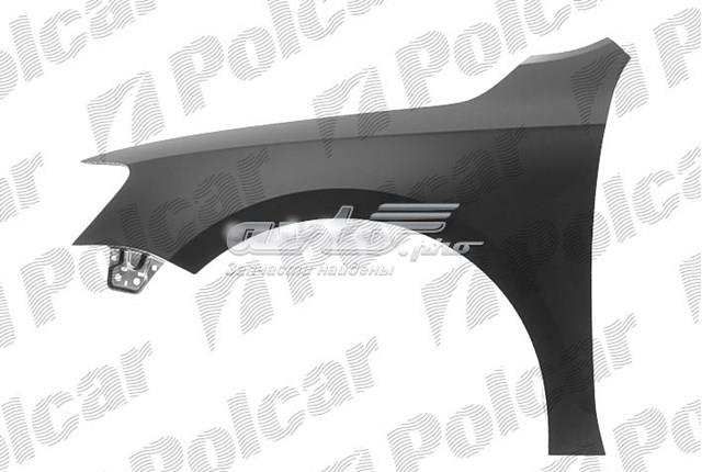Aleta 950302 Polcar