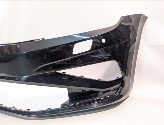510807217CEGRU VAG Paragolpes delantero