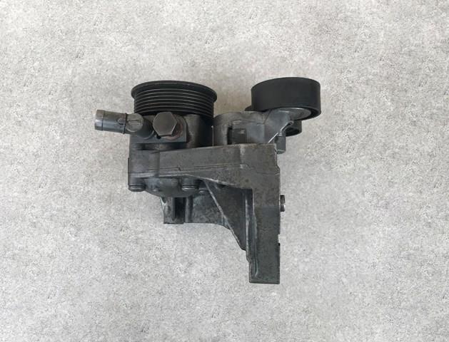 Comprar 504046460 Iveco Bomba servodireccion