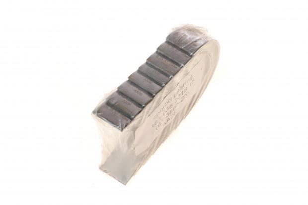 Comprar 181038001815 NE/NPR Juego de cojinetes de biela, cota de reparación (+0,25 mm)