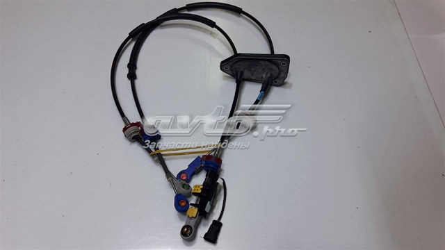 55230236 Fiat/Alfa/Lancia Cable para caja de cambios manual