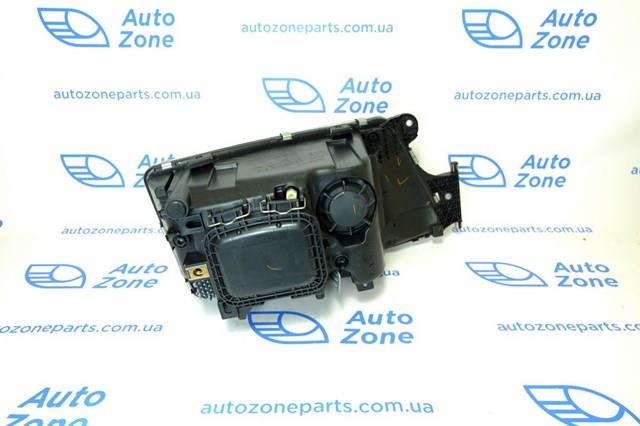 4491102LMLDEM Depo/Loro/Abakus Faros