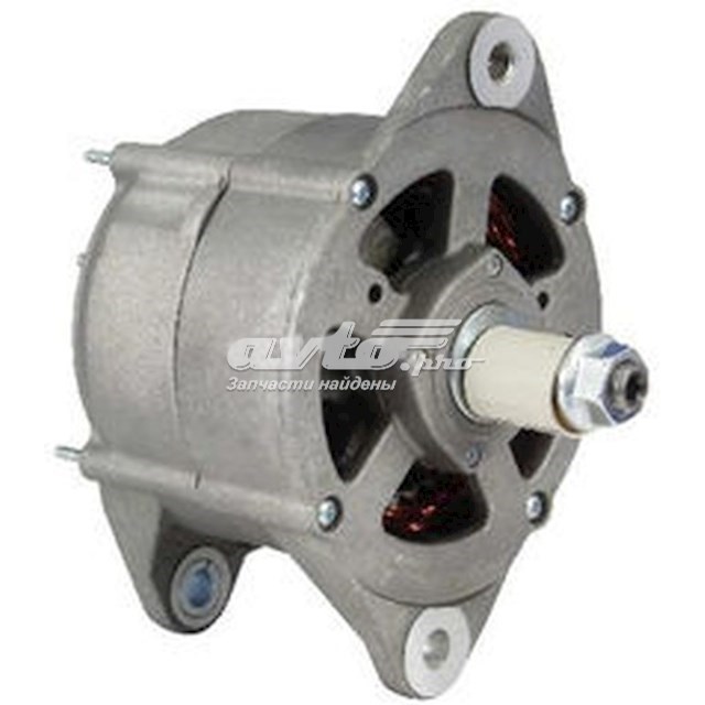 Alternador KRAUF ALB1381