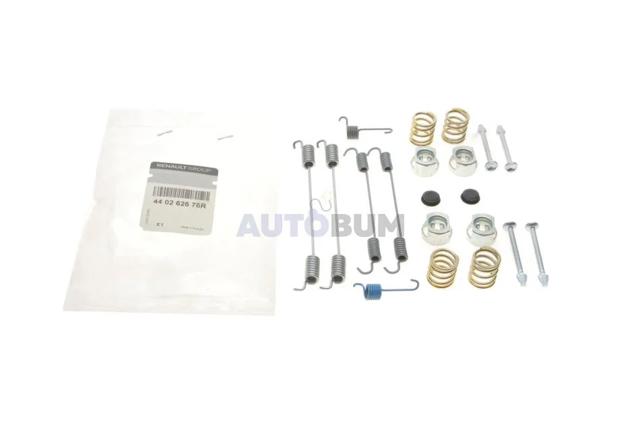 Comprar 440262676R Renault (RVI) 
