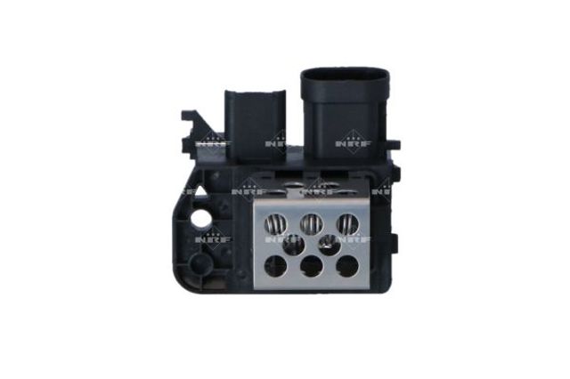 Resistencia de Ventilador NRF 342092 precio, desde 15,37 EUR