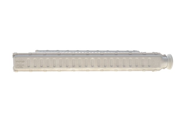 Comprar 54469 NRF Radiador calefacción