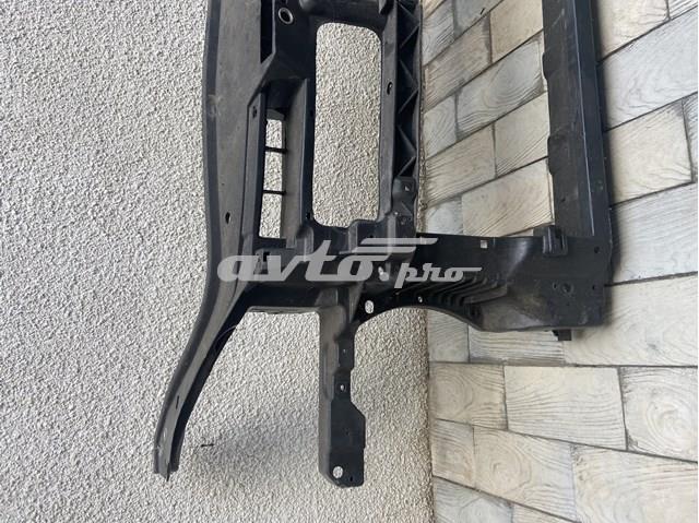 Panel de soporte del radiador y montaje de faros Tempest 0510601200 precio, desde 74,78 EUR