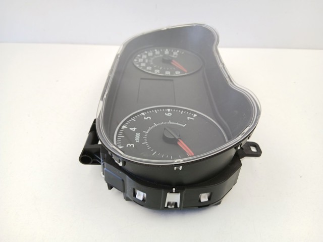Comprar 248094489R Renault (RVI) 