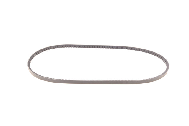 Correa de transmisión trapezoidal Continental/Siemens AVX13X1275 precio, desde 5,31 EUR