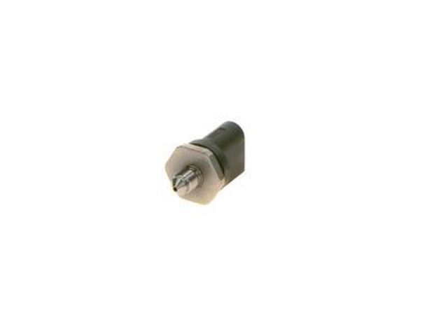 Comprar 261545078 Bosch Sensor de presión de combustible