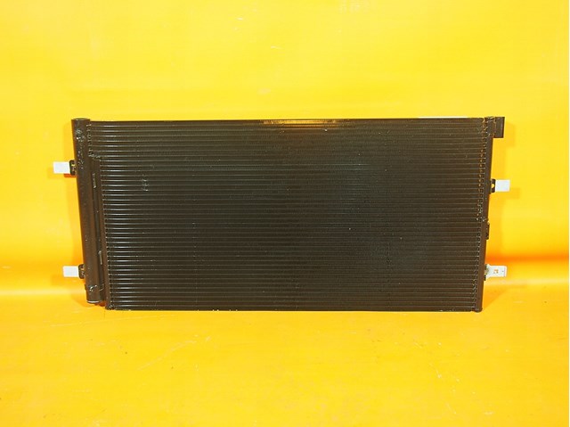 4G0260401P VAG 