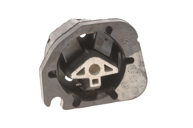  BMW 22316869723 precio, desde 113,26 EUR