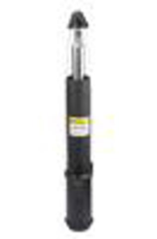 Comprar RS115905 Raiso Amortiguador