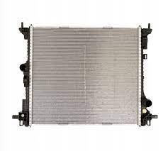  Fiat/Alfa/Lancia 50563163 precio, desde 471,90 EUR