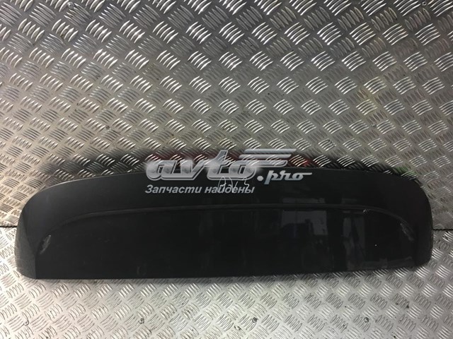  872501H200 Hyundai/Kia
