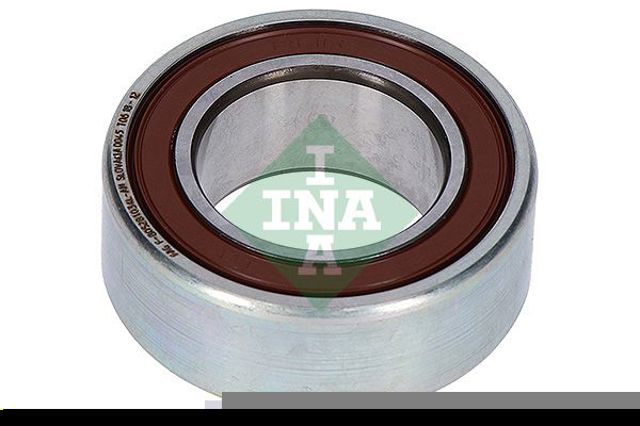Cojinete del semieje delantero INA 712219610 precio, desde 18,12 EUR