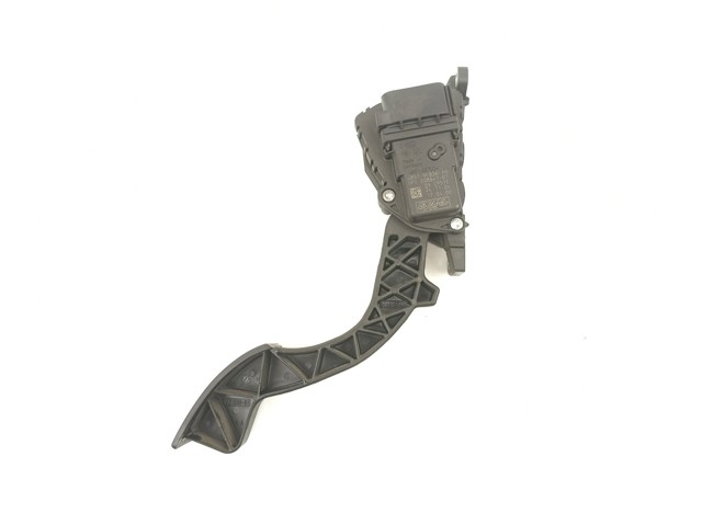 Potenciómetro pedal Mazda 4M519F836AH