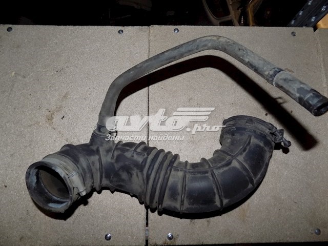 Conducto de aire, salida del filtro de aire Hyundai/Kia 281382H000 precio, desde 55,18 EUR