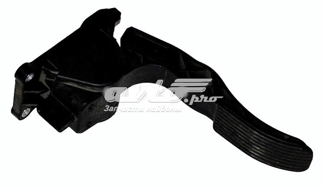 Comprar 0280755023 VAG Pedal del acelerador