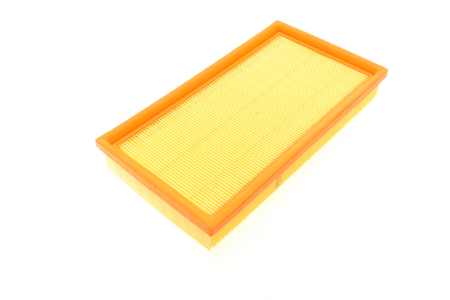 El filtro de aire Wunder WH2054 precio, desde 8,55 EUR