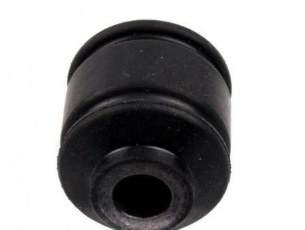 Silentblock amortiguador trasero 201151 Solgy