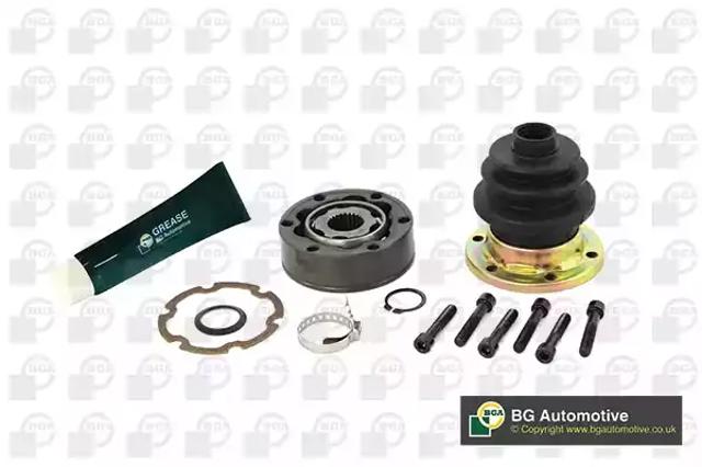Junta homocinética interna delantera BGA CV0200B precio, desde 38,15 EUR