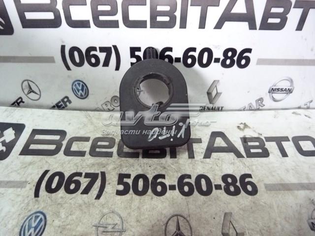Sensor de ángulo de giro del volante Bosch 0265005429 precio, desde 46,46 EUR