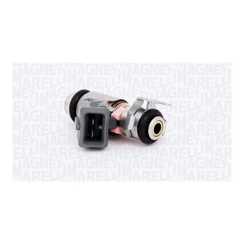 Inyector IWP099 Magneti Marelli