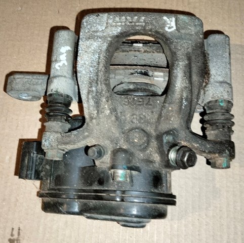 Comprar 440004CA0A Nissan/Infiniti 