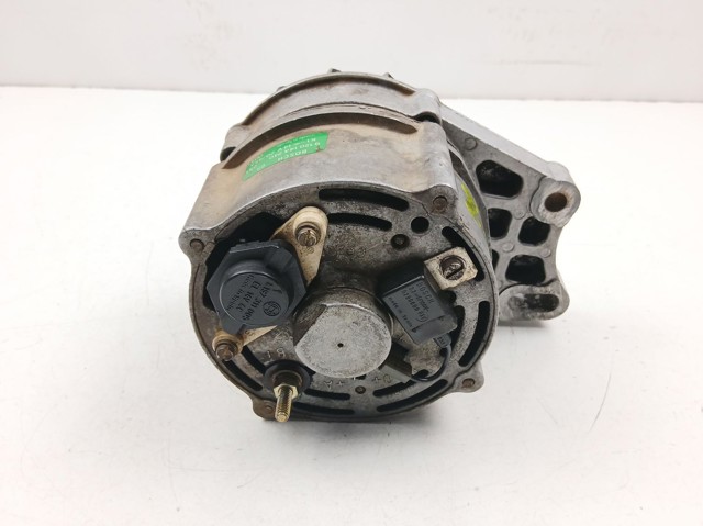 Alternador del motor VAG 9120144240 precio, desde 60,98 EUR