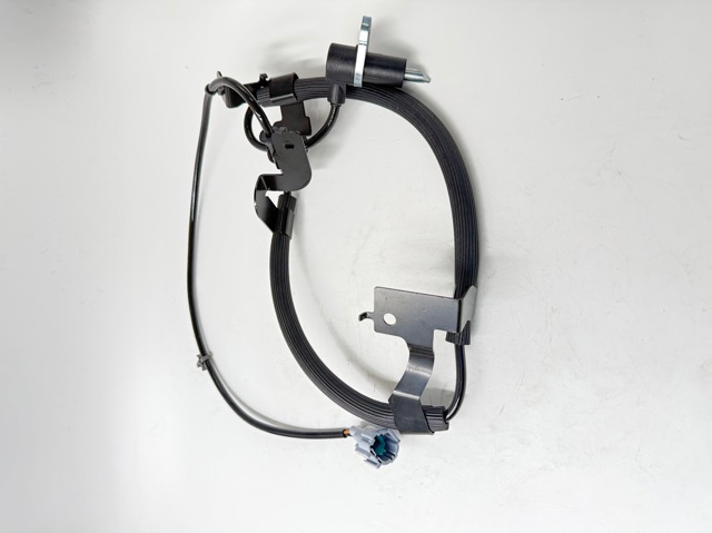 Q2120434 Q-fix Sensor de freno, delantero derecho