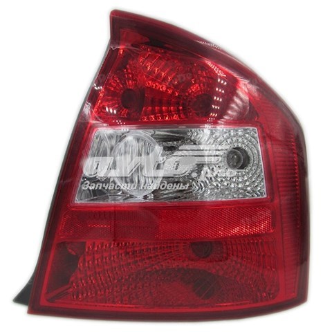 Comprar FP3242F4P FPS Piloto trasero derecho