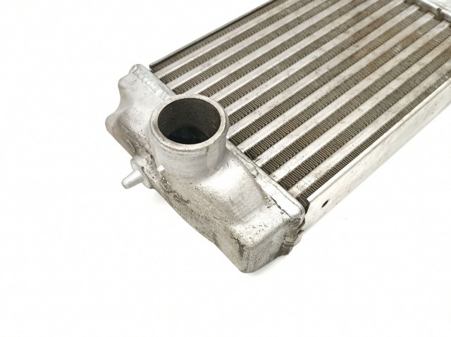 Comprar 5072261AA Chrysler Turbo intercooler