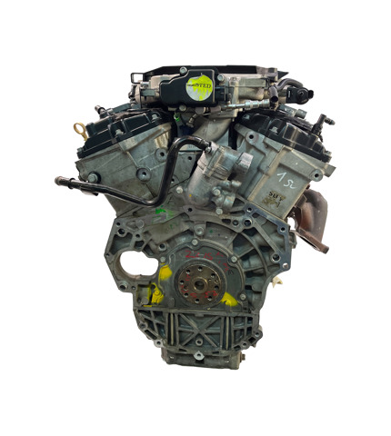 Motor completo General Motors LY7 precio, desde 3171,17 EUR