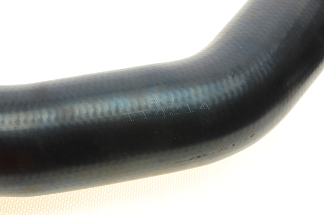 Manguera del intercooler Solgy 114214 precio, desde 94,34 EUR