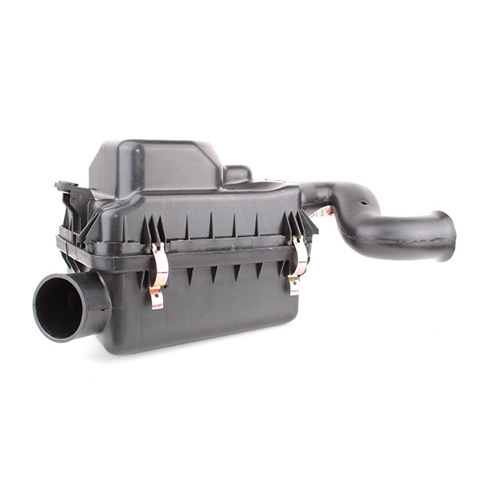 Caja del filtro de aire 1601598180 Geely