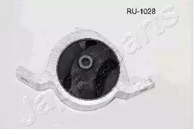 RU-1028 Japan Parts soporte de motor trasero