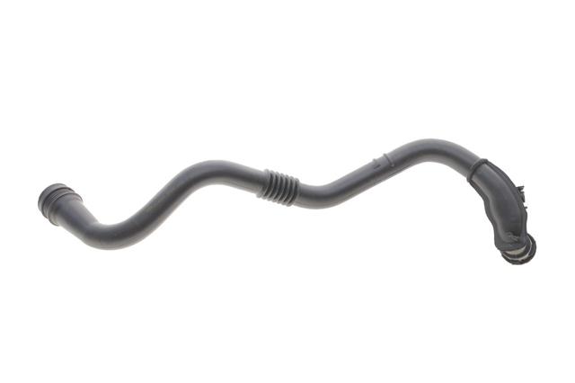 166349 NRF Manguera del intercooler