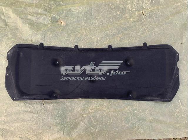 Comprar Aislamiento del Capó Suzuki Vitara  LY